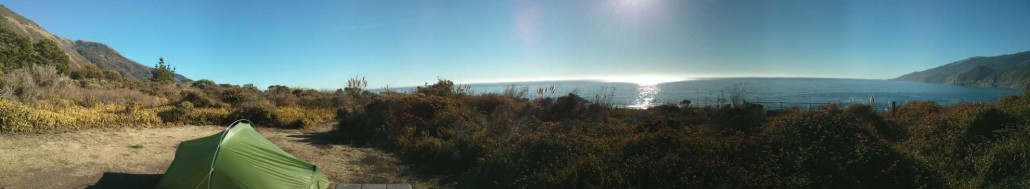 Wir machen Urlaub …