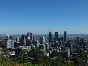 Montreal_1