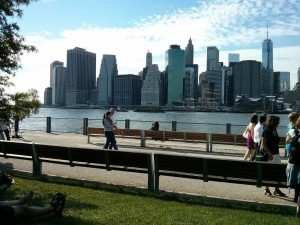 New_York_2