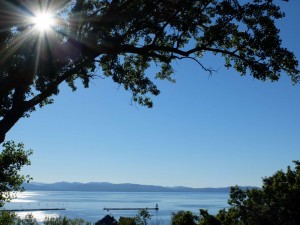 Vermont_2_2