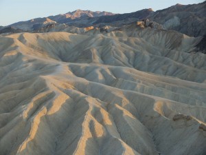 Death_Valley_4