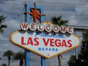 Vegas_7