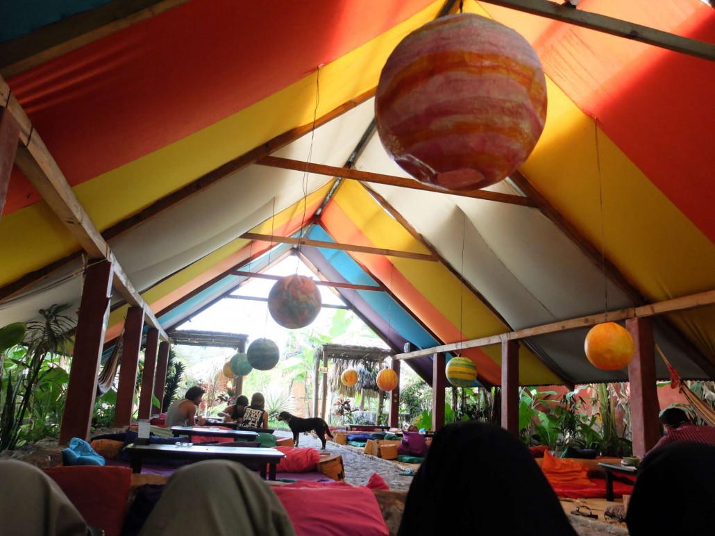 Cobra übernehmen Sie