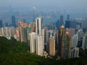 HongKong7
