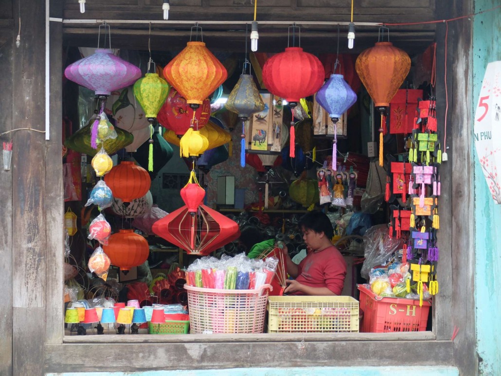 Good Morning Vietnam