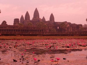 Kambodscha03