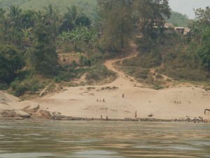 Laos1_03