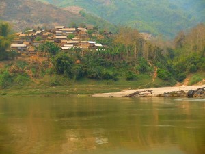 Laos1_05