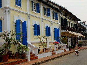 Laos1_06