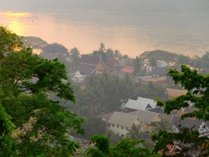 Laos1_07