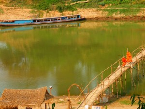 Laos1_08
