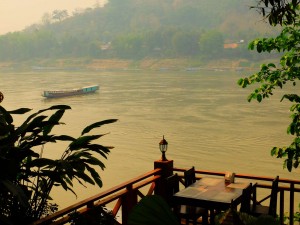 Laos1_09