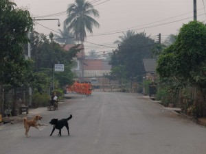 Laos1_11