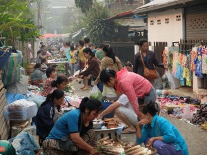 Laos1_12