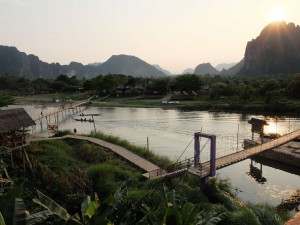 Laos2_01