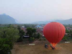 Laos2_04