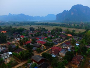Laos2_05