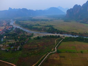 Laos2_06