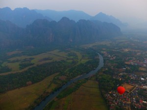 Laos2_07