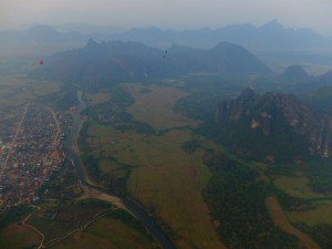 Laos2_09