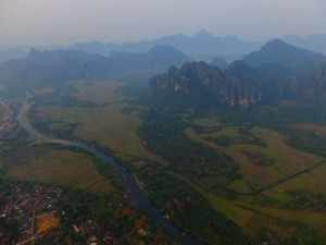 Laos2_11
