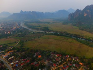 Laos2_12