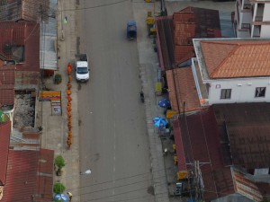 Laos2_13