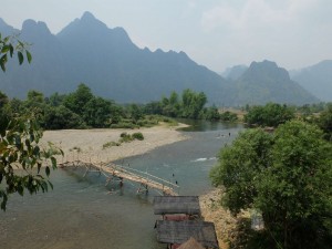 Laos2_15