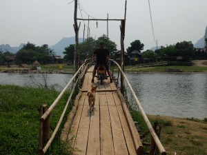 Laos2_16