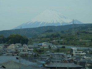 Japan02_01