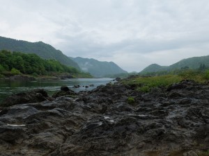 Japan04_09