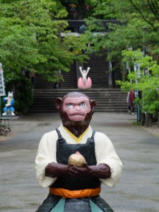 Japan04_10